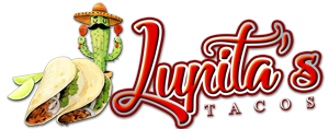lupitas-tacos-logo-300-1.png